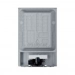 Frigorfico Mini-Bar CANDY CNOQ2S58EX