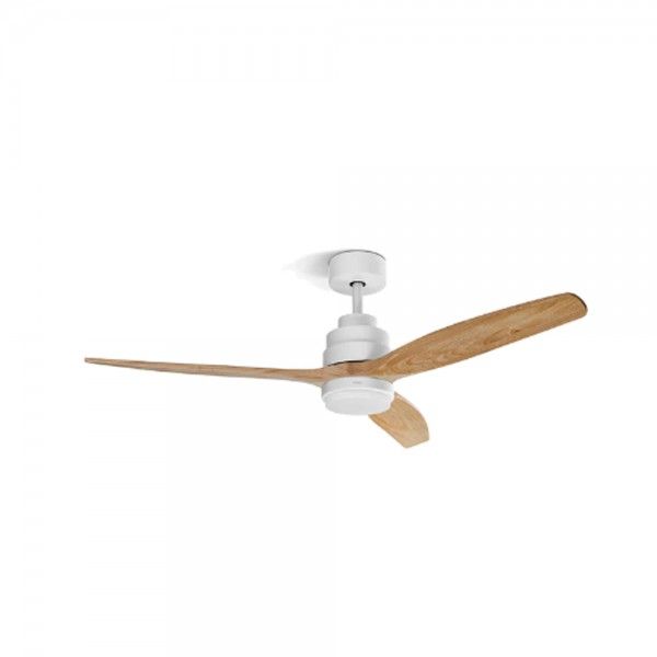 Ventoinha de Teto UFESA NEPAL BRANCO HAYA 84105845