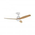 Ventoinha de Teto UFESA NEPAL 84105847