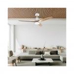 Ventoinha de Teto UFESA NEPAL 84105847