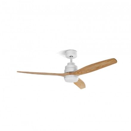 Ventoinha de Teto UFESA NEPAL BRANCO HAYA 84105845
