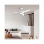 Ventoinha de Teto UFESA NEPAL 84105847