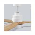 Ventoinha de Teto UFESA NEPAL 84105847