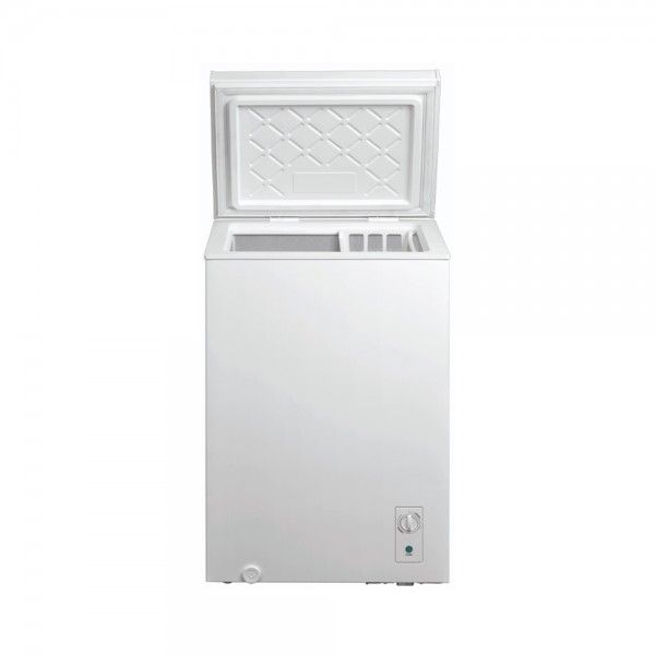 Arca Horizontal EDESA EZH-1011