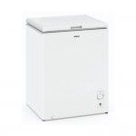 Arca Horizontal EDESA EZH-1011