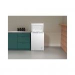 Arca Horizontal EDESA EZH-1011