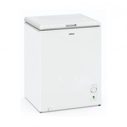 Arca Horizontal EDESA EZH-1011