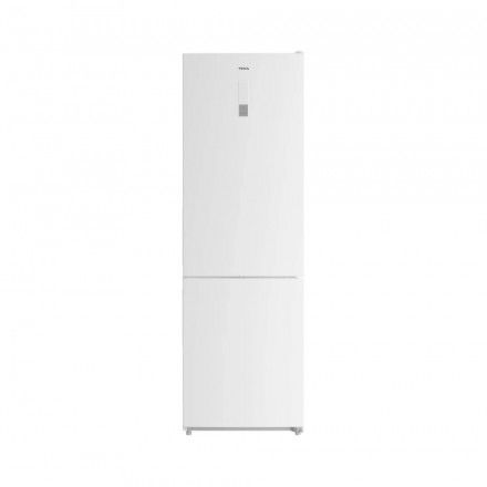 Frigorfico Combinado TEKA NFL 355 WH