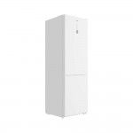 Frigorfico Combinado TEKA NFL 355 WH