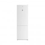 Frigorfico Combinado TEKA NFL 355 WH