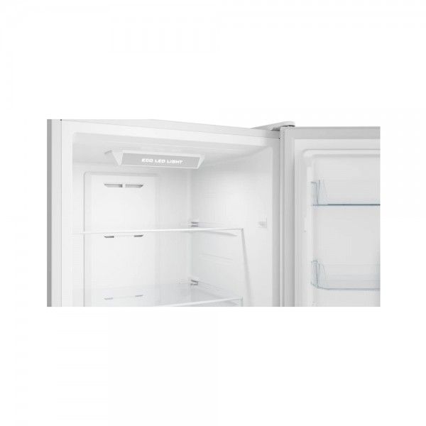 Frigorfico Combinado TEKA NFL 355 WH