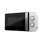 Micro-ondas CECOTEC ProClean 3010 1522