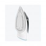 Ferro a Vapor CECOTEC IronHero 2600 Force 01867