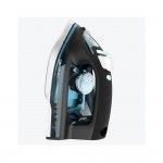 Ferro a Vapor CECOTEC IronHero 2600 Force 01867