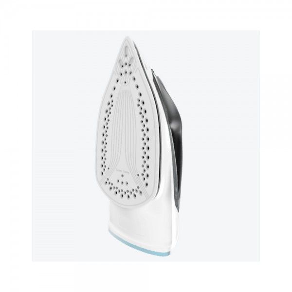 Ferro a Vapor CECOTEC IronHero 2600 Force 01867