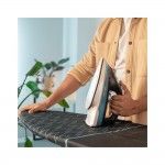 Ferro a Vapor CECOTEC IronHero 2600 Force 01867