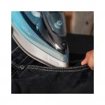 Ferro a Vapor CECOTEC IronHero 2600 Force 01867