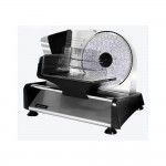 Fiambreira CECOTEC ROCKNCUT TWIN 02307