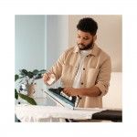 Ferro a Vapor CECOTEC IronHero 2600 Force 01867