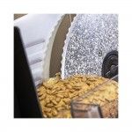 Fiambreira CECOTEC ROCKNCUT TWIN 02307