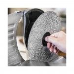 Fiambreira CECOTEC ROCKNCUT TWIN 02307