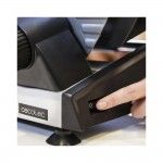 Fiambreira CECOTEC ROCKNCUT TWIN 02307