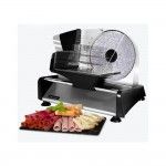 Fiambreira CECOTEC ROCKNCUT TWIN 02307