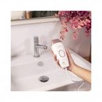 Depiladora CECOTEC Bamba SkinCare IPL Quartz 4245