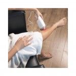 Depiladora CECOTEC Bamba SkinCare IPL Quartz 4245