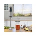 Varinha CECOTEC Power TitanBlack 1500 XL 04270