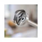 Varinha CECOTEC Power TitanBlack 1500 XL 04270