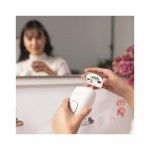 Depiladora CECOTEC Bamba SkinCare IPL Quartz 4245