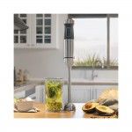 Varinha CECOTEC Power TitanBlack 1500 XL 04270