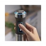 Varinha CECOTEC Power TitanBlack 1500 XL 04270