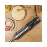 Varinha CECOTEC Power TitanBlack 1500 XL 04270