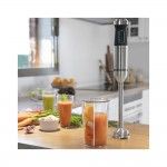 Varinha CECOTEC Power TitanBlack 1500 XL 04270