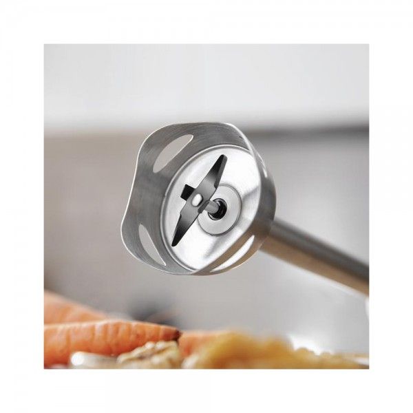 Varinha CECOTEC Power TitanBlack 1200 XL 04290