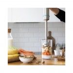 Varinha CECOTEC Power TitanBlack 1200 XL 04290