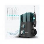 Irrigador Oral CECOTEC BAMBA TOOTHCARE JET PRO 4315