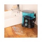 Irrigador Oral CECOTEC BAMBA TOOTHCARE JET PRO 4315