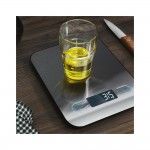 Balana De Cozinha Digital CECOTEC CookControl 04326