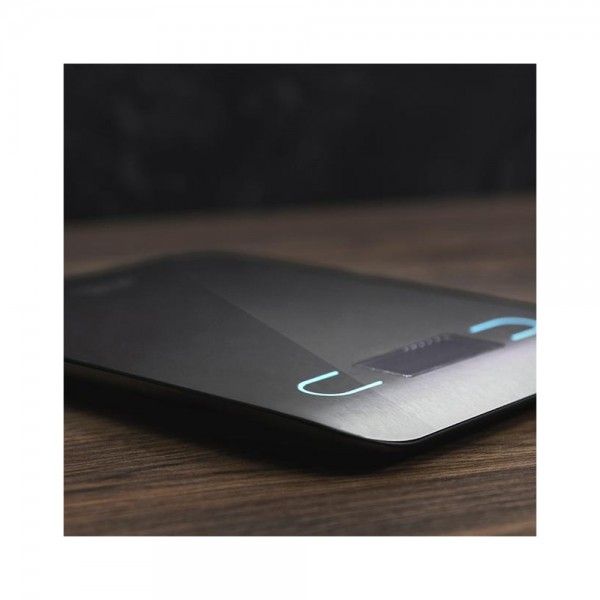 Balana De Cozinha Digital CECOTEC CookControl 04326