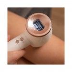 Depiladora CECOTEC SkinCare IPL Gun 4430