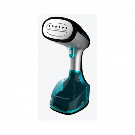 Escova de engomar CECOTEC Fast&Furious 4020 Force 5517