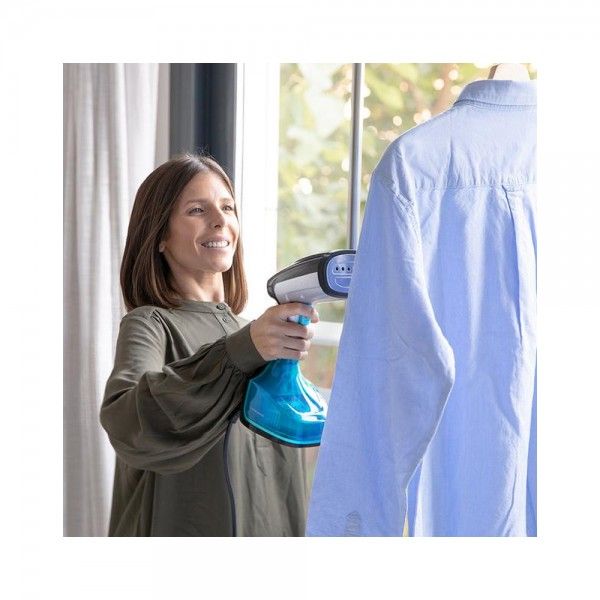 Escova de engomar CECOTEC Fast&Furious 4020 Force 5517 Escova de engomar CECOTEC Fast&Furious 4020 Force 5517