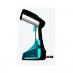 Escova de engomar CECOTEC Fast&Furious 4020 Force 5517