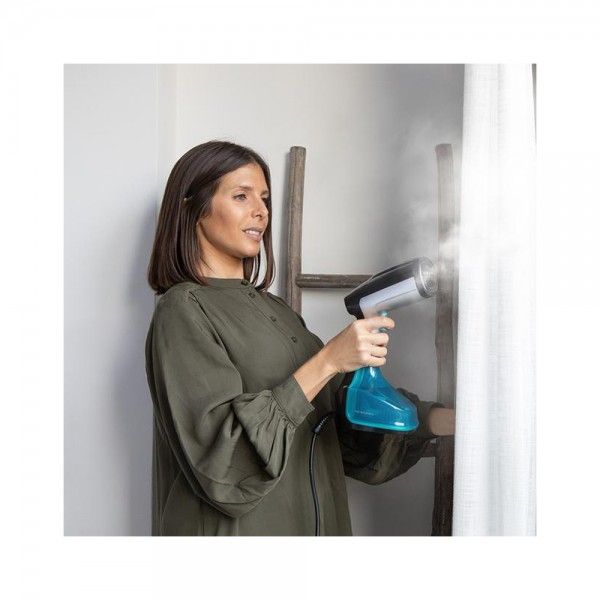 Escova de engomar CECOTEC Fast&Furious 4020 Force 5517 Escova de engomar CECOTEC Fast&Furious 4020 Force 5517