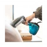 Escova de engomar CECOTEC Fast&Furious 4020 Force 5517