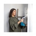 Escova de engomar CECOTEC Fast&Furious 4020 Force 5517