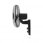 Ventoinha de Parede ORBEGOZO WF 0141